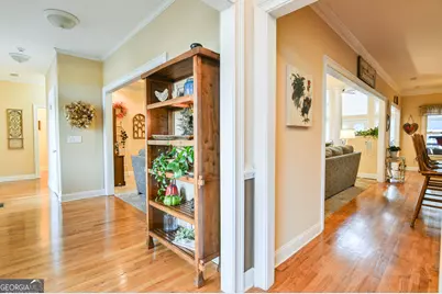 10 Reserve Drive, Covington, GA 30014 - Photo 7