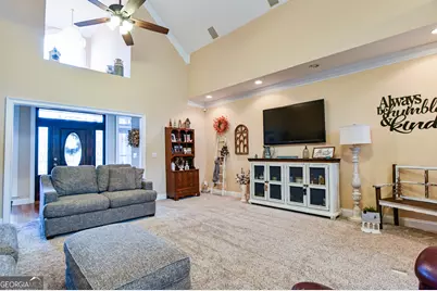 10 Reserve Drive, Covington, GA 30014 - Photo 11