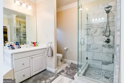 10 Reserve Drive, Covington, GA 30014 - Photo 35