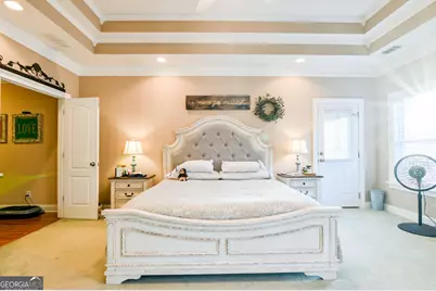 10 Reserve Drive, Covington, GA 30014 - Photo 33