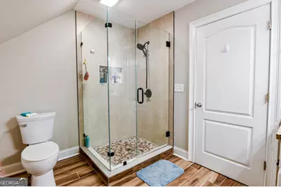 10 Reserve Drive, Covington, GA 30014 - Photo 45