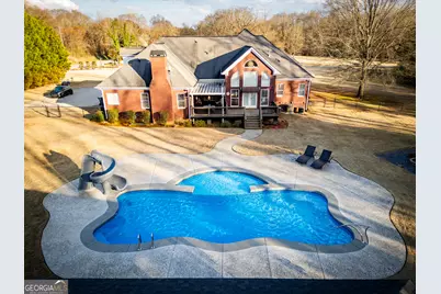 10 Reserve Drive, Covington, GA 30014 - Photo 69