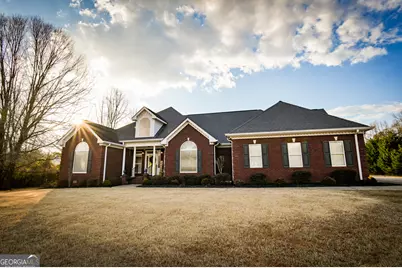 10 Reserve Drive, Covington, GA 30014 - Photo 83