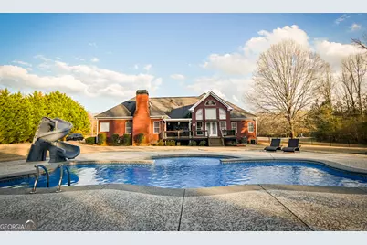 10 Reserve Drive, Covington, GA 30014 - Photo 81