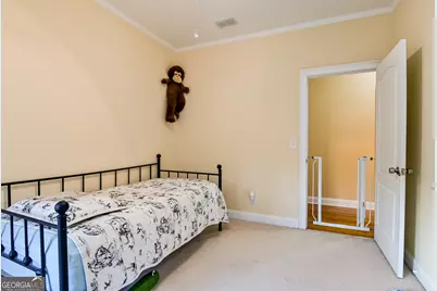 10 Reserve Drive, Covington, GA 30014 - Photo 53