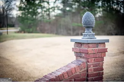 10 Reserve Drive, Covington, GA 30014 - Photo 65