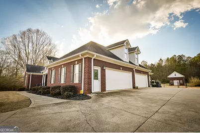 10 Reserve Drive, Covington, GA 30014 - Photo 85