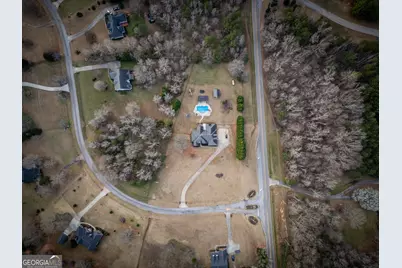 10 Reserve Drive, Covington, GA 30014 - Photo 93