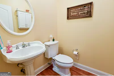 10 Reserve Drive, Covington, GA 30014 - Photo 51