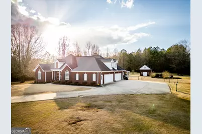 10 Reserve Drive, Covington, GA 30014 - Photo 59