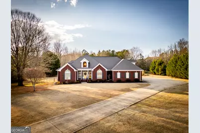 10 Reserve Drive, Covington, GA 30014 - Photo 61