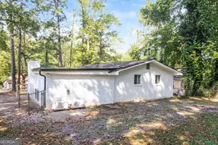 2362 Macon Dr SW, Atlanta, GA 30315 - Photo 23