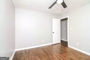 2362 Macon Dr SW, Atlanta, GA 30315 - Photo 21