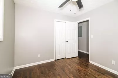 2362 Macon Drive SW, Atlanta, GA 30315 - Photo 19