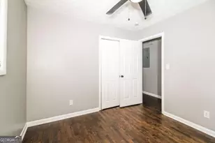 2362 Macon Dr SW, Atlanta, GA 30315 - Photo 19