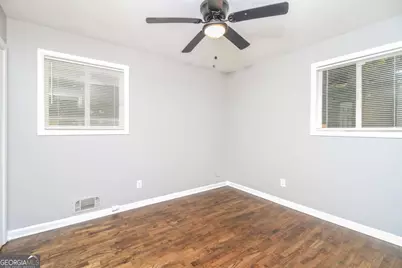 2362 Macon Drive SW, Atlanta, GA 30315 - Photo 15