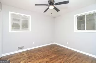 2362 Macon Dr SW, Atlanta, GA 30315 - Photo 15