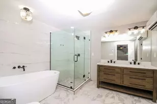 2362 Macon Dr SW, Atlanta, GA 30315 - Photo 17