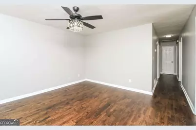 2362 Macon Drive SW, Atlanta, GA 30315 - Photo 5