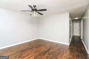 2362 Macon Dr SW, Atlanta, GA 30315 - Photo 5