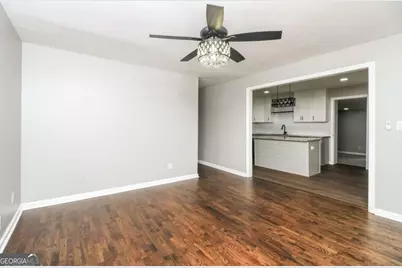 2362 Macon Drive SW, Atlanta, GA 30315 - Photo 7