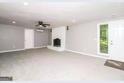 2362 Macon Drive SW, Atlanta, GA 30315 - Photo 13