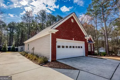 2513 Windfield Place, Monroe, GA 30655 - Photo 11