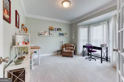 2513 Windfield Place, Monroe, GA 30655 - Photo 17