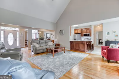 2513 Windfield Place, Monroe, GA 30655 - Photo 23