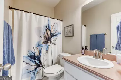 2513 Windfield Place, Monroe, GA 30655 - Photo 41