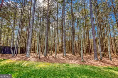 2513 Windfield Place, Monroe, GA 30655 - Photo 7