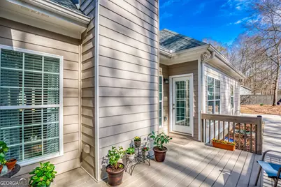 2513 Windfield Place, Monroe, GA 30655 - Photo 5