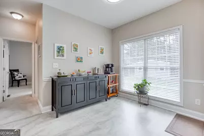 2513 Windfield Place, Monroe, GA 30655 - Photo 31