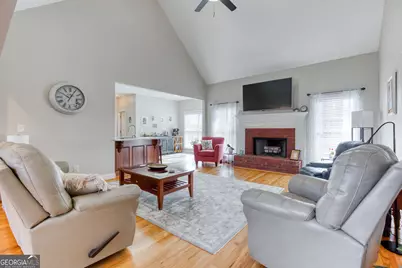 2513 Windfield Place, Monroe, GA 30655 - Photo 21