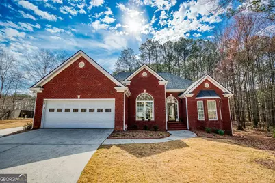 2513 Windfield Place, Monroe, GA 30655 - Photo 13