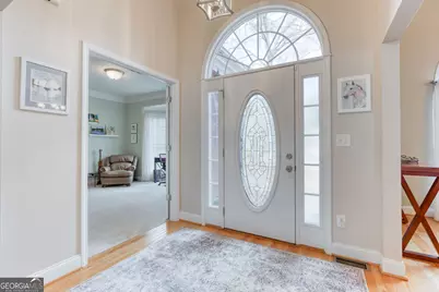 2513 Windfield Place, Monroe, GA 30655 - Photo 15