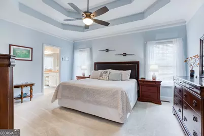 2513 Windfield Place, Monroe, GA 30655 - Photo 33