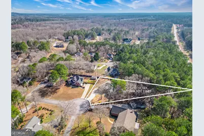 2513 Windfield Place, Monroe, GA 30655 - Photo 47