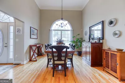 2513 Windfield Place, Monroe, GA 30655 - Photo 19