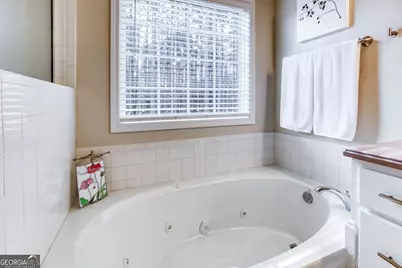 2513 Windfield Place, Monroe, GA 30655 - Photo 37