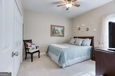 2513 Windfield Place, Monroe, GA 30655 - Photo 39