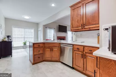 2513 Windfield Place, Monroe, GA 30655 - Photo 25