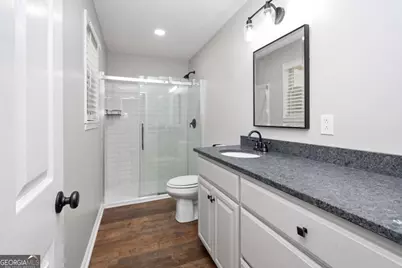 741 Robert Williams Road, Pine Mountain, GA 31822 - Photo 25