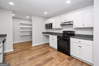 741 Robert Williams Road, Pine Mountain, GA 31822 - Photo 11