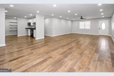 741 Robert Williams Road, Pine Mountain, GA 31822 - Photo 5