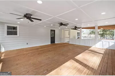 741 Robert Williams Road, Pine Mountain, GA 31822 - Photo 33