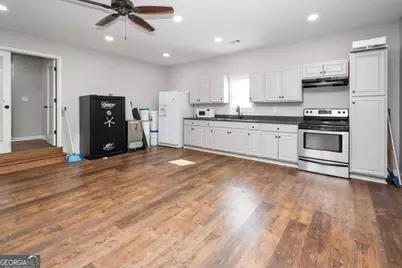 741 Robert Williams Road, Pine Mountain, GA 31822 - Photo 31