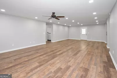 741 Robert Williams Road, Pine Mountain, GA 31822 - Photo 7