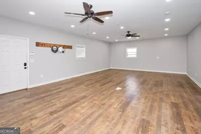 741 Robert Williams Road, Pine Mountain, GA 31822 - Photo 29