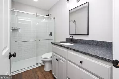 741 Robert Williams Road, Pine Mountain, GA 31822 - Photo 19